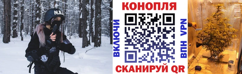 Виды наркотиков купить Рассказово МАРИХУАНА  СК  АМФЕТАМИН  Меф мяу мяу  ГАШ 