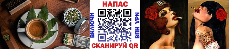 закладки  Рассказово  Canna-Cookies конопля 